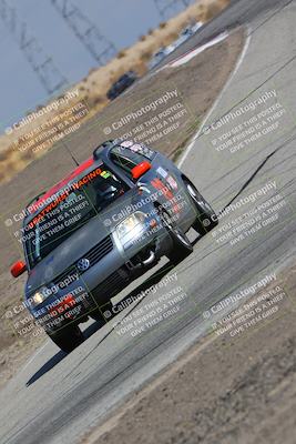 media/Oct-01-2023-24 Hours of Lemons (Sun) [[82277b781d]]/1045am (Outside Grapevine)/